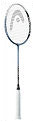 Head Titanium Power 60 Badminton Racket