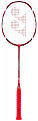 Yonex Arc Saber 10 Badminton Racket (best checkout price)