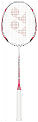 Yonex Arc Saber 9 Badminton Racket (best checkout price)