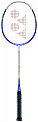 Yonex Armortec 150 Badminton Racket (rrp �50)