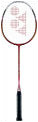Yonex Armortec 250 Badminton Racket (rrp �70)