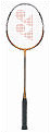 Yonex Armortec 30 Badminton Racket