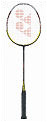 Yonex Armortec 50 Badminton Racket