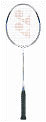 Yonex Armortec 600 Badminton Racket 09 (best checkout price)