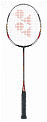 Yonex Armortec 70 Mega Badminton Racket (best checkout price)