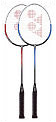 Yonex B 600DF Badminton Racket (rrp �10)