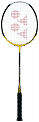 Yonex Muscle Power 22 Light Badminton Racket (rrp �40)