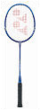 Yonex Muscle Power 3 Badminton Racket