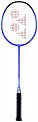 Yonex Muscle Power 7 Badminton Racket 08 (rrp �20)