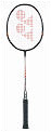 Yonex Muscle Power 7 Badminton Racket