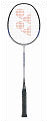 Yonex NanoSpeed 100 Badminton Racket- Silver/Blue