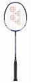 Yonex NanoSpeed 200 Badminton Racket 09