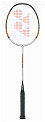 Yonex NanoSpeed 300 Badminton Racket