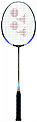 Yonex Nanospeed 4500 Badminton Racket 08 (Checkout Price �71.99)