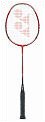 Yonex NanoSpeed 500 Badminton Racket