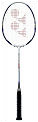 Yonex Nanospeed 6000 Badminton Racket (best checkout price)