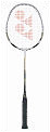 Yonex NanoSpeed 800 Badminton Racket 09