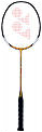 Yonex Nanospeed 8000 Gold 08 Badminton Racket (best checkout price)