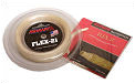 Ashaway Flex 21 Badminton Strings