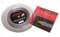 Ashaway MicroLegend XL Sqaush Strings