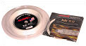 Ashaway Rally 22 Titanium (0.68mm) Badminton Strings