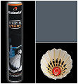Babolat Aeroflex Start (6 doz)