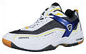 Yonex Mens SHB 90 MX Badmintons Shoes (rrp �55)