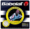 Babolat Hyperbraid Badminton String