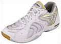 Yonex SHB91LX Women's Badminton Shoes (rrp �55)