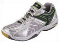 Yonex SHB 91M Badminton Shoes (rrp �55)