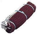 Yonex Badminton Net