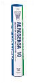 Yonex Aerosensa AS 10 (6 Doz)