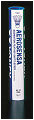 Yonex Aerosensa AS 15 Badminton Shuttles (12 Doz @ �9.50/Doz)