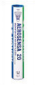 Yonex Aerosensa AS 20 (6 Doz)