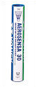 Yonex Aerosensa AS 30 (6 Doz)