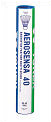 Yonex Aerosensa AS 40 (6 Doz)