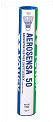 Yonex Aerosensa AS 50 (6 Doz)