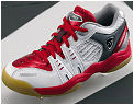 Yonex Kids SHB 101 LTD Junior Tennis Shoes