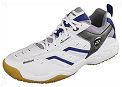 Yonex SHB 57M Badminton Shoes (rrp �35)