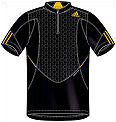 Availble sizes 26/28