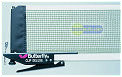 Butterfly Clip Deluxe Net and Posts set