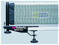 Butterfly Matchplay Net and Posts set