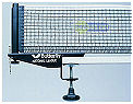 Butterfly National League Net and Posts set