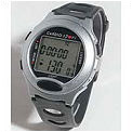 Cardiosport Advanced Heart Rate Monitor