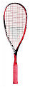 Tecnifibre Carboflex Junior Squash Racket
