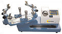 Centring 3800S Table Top Electronic Stringing Machine (+ Free String)
