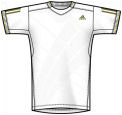 Available Sizes:Small,Medium,Large,Extra Large,Extra Extra Large