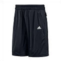 Available Sizes:Extra Extra Large