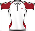availble Sizes Age 6,8,10,16