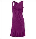 Adidas Womens Ad ANA Dress 0109